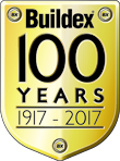 Buildex Celebrates 100 Years of Manufacturing in Australia