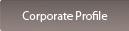 Corporate Profile
