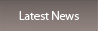 Latest News