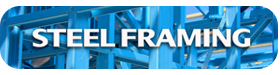 Steel Framing