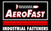 Aerofast