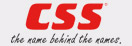 CSS