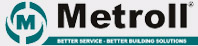 Metroll