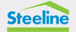 Steeline