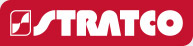 Stratco