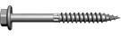 Timber Screw